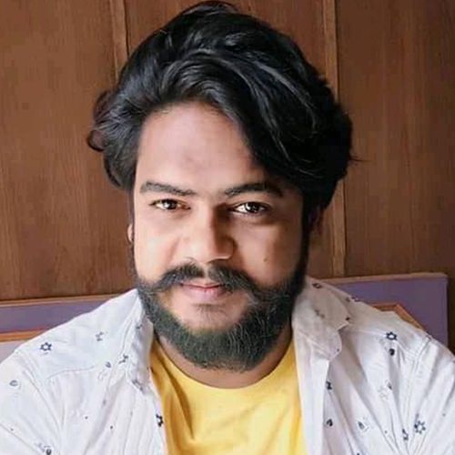 Vijay Chouhan Songs MP3 Download
